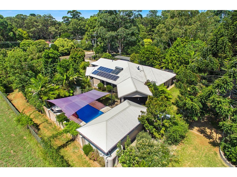 39 Highfields Road, Highfields QLD 4352