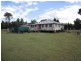 1 Violet Road, Millmerran Downs QLD 4357