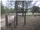 1 Violet Road, Millmerran Downs QLD 4357