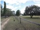 1 Violet Road, Millmerran Downs QLD 4357