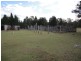 1 Violet Road, Millmerran Downs QLD 4357