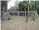 1 Violet Road, Millmerran Downs QLD 4357