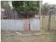 1 Violet Road, Millmerran Downs QLD 4357