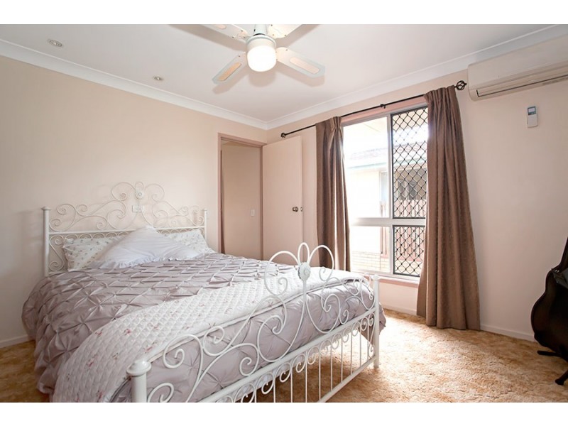 61 Hoepper Street, Kearneys Spring QLD 4350