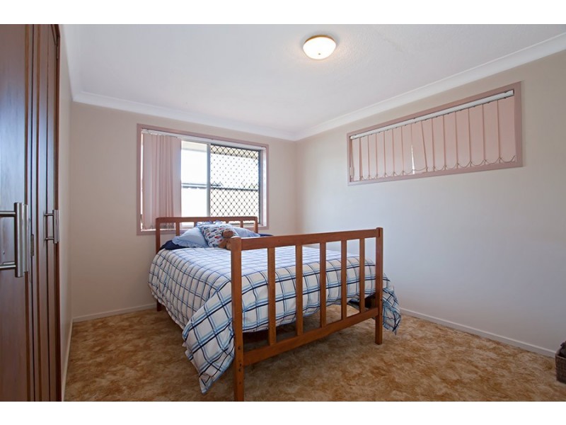 61 Hoepper Street, Kearneys Spring QLD 4350