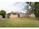 61 Hoepper Street, Kearneys Spring QLD 4350
