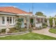 16 Rhyde Street, Mount Lofty QLD 4350