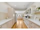 16 Rhyde Street, Mount Lofty QLD 4350