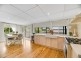 16 Rhyde Street, Mount Lofty QLD 4350