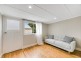 16 Rhyde Street, Mount Lofty QLD 4350