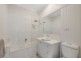16 Rhyde Street, Mount Lofty QLD 4350