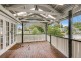 16 Rhyde Street, Mount Lofty QLD 4350