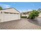 16 Rhyde Street, Mount Lofty QLD 4350