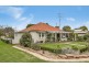 16 Rhyde Street, Mount Lofty QLD 4350