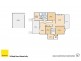 16 Rhyde Street, Mount Lofty QLD 4350 Floorplan