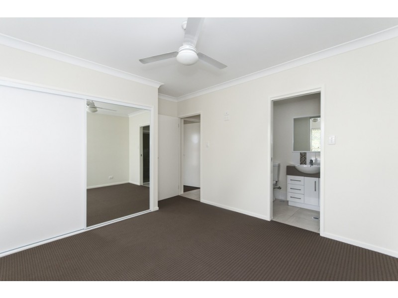 Unit 3/65 Crown Street, Rangeville QLD 4350