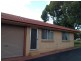 1/283A Hume Street, South Toowoomba QLD 4350