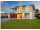 28 Piccadilly Court, Mount Lofty QLD 4350