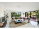 28 Piccadilly Court, Mount Lofty QLD 4350