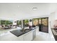 28 Piccadilly Court, Mount Lofty QLD 4350