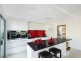 28 Piccadilly Court, Mount Lofty QLD 4350