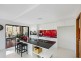 28 Piccadilly Court, Mount Lofty QLD 4350