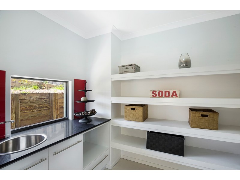 28 Piccadilly Court, Mount Lofty QLD 4350