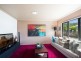 28 Piccadilly Court, Mount Lofty QLD 4350