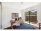 28 Piccadilly Court, Mount Lofty QLD 4350