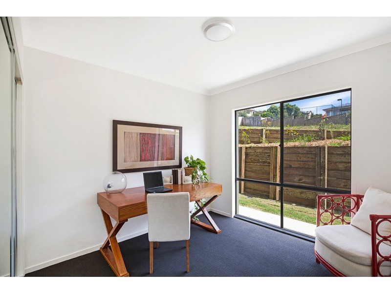28 Piccadilly Court, Mount Lofty QLD 4350