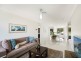 28 Piccadilly Court, Mount Lofty QLD 4350