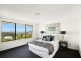 28 Piccadilly Court, Mount Lofty QLD 4350