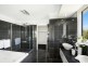 28 Piccadilly Court, Mount Lofty QLD 4350
