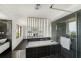 28 Piccadilly Court, Mount Lofty QLD 4350