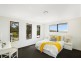28 Piccadilly Court, Mount Lofty QLD 4350