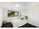 28 Piccadilly Court, Mount Lofty QLD 4350