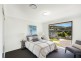 28 Piccadilly Court, Mount Lofty QLD 4350