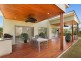 28 Piccadilly Court, Mount Lofty QLD 4350