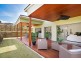 28 Piccadilly Court, Mount Lofty QLD 4350