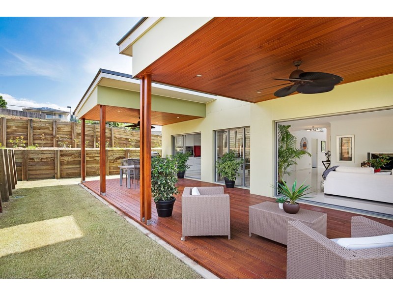 28 Piccadilly Court, Mount Lofty QLD 4350