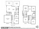 28 Piccadilly Court, Mount Lofty QLD 4350 Floorplan