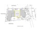 Proposed Unit 2,13 Wapiti Street, Kearneys Spring QLD 4350