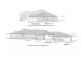 Proposed Unit 2,13 Wapiti Street, Kearneys Spring QLD 4350