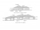 Proposed Unit 2,13 Wapiti Street, Kearneys Spring QLD 4350