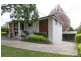 36 Range Street, Mount Lofty QLD 4350