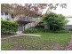 36 Range Street, Mount Lofty QLD 4350
