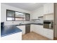 36 Range Street, Mount Lofty QLD 4350