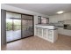 36 Range Street, Mount Lofty QLD 4350