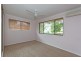 36 Range Street, Mount Lofty QLD 4350