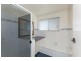 36 Range Street, Mount Lofty QLD 4350